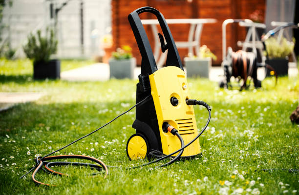 Best Machinery and Equipment Cleaning  in Whiteland, IN